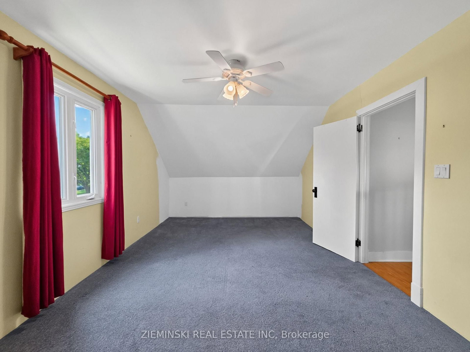 118 Buckingham Avenue • Iroquois Falls, ON photo 15