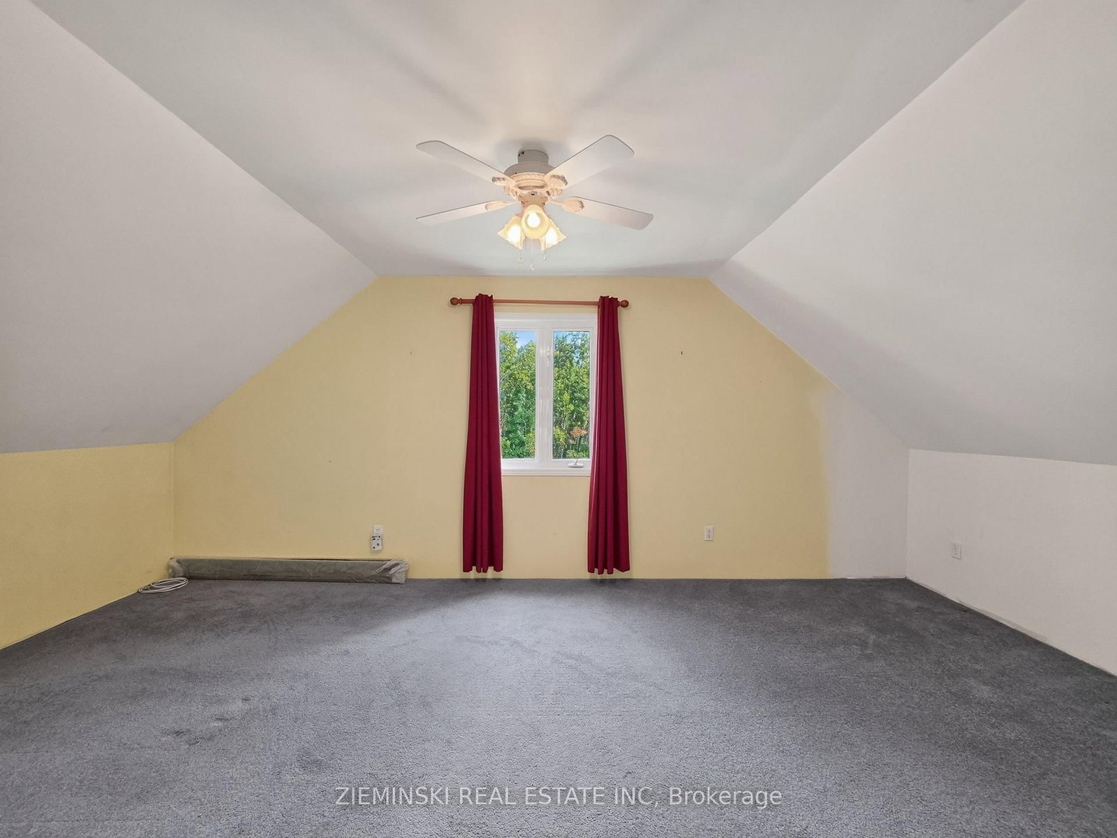 118 Buckingham Avenue • Iroquois Falls, ON photo 16