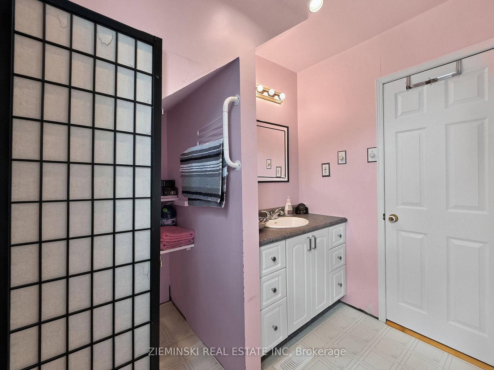 118 Buckingham Avenue • Iroquois Falls, ON photo 19