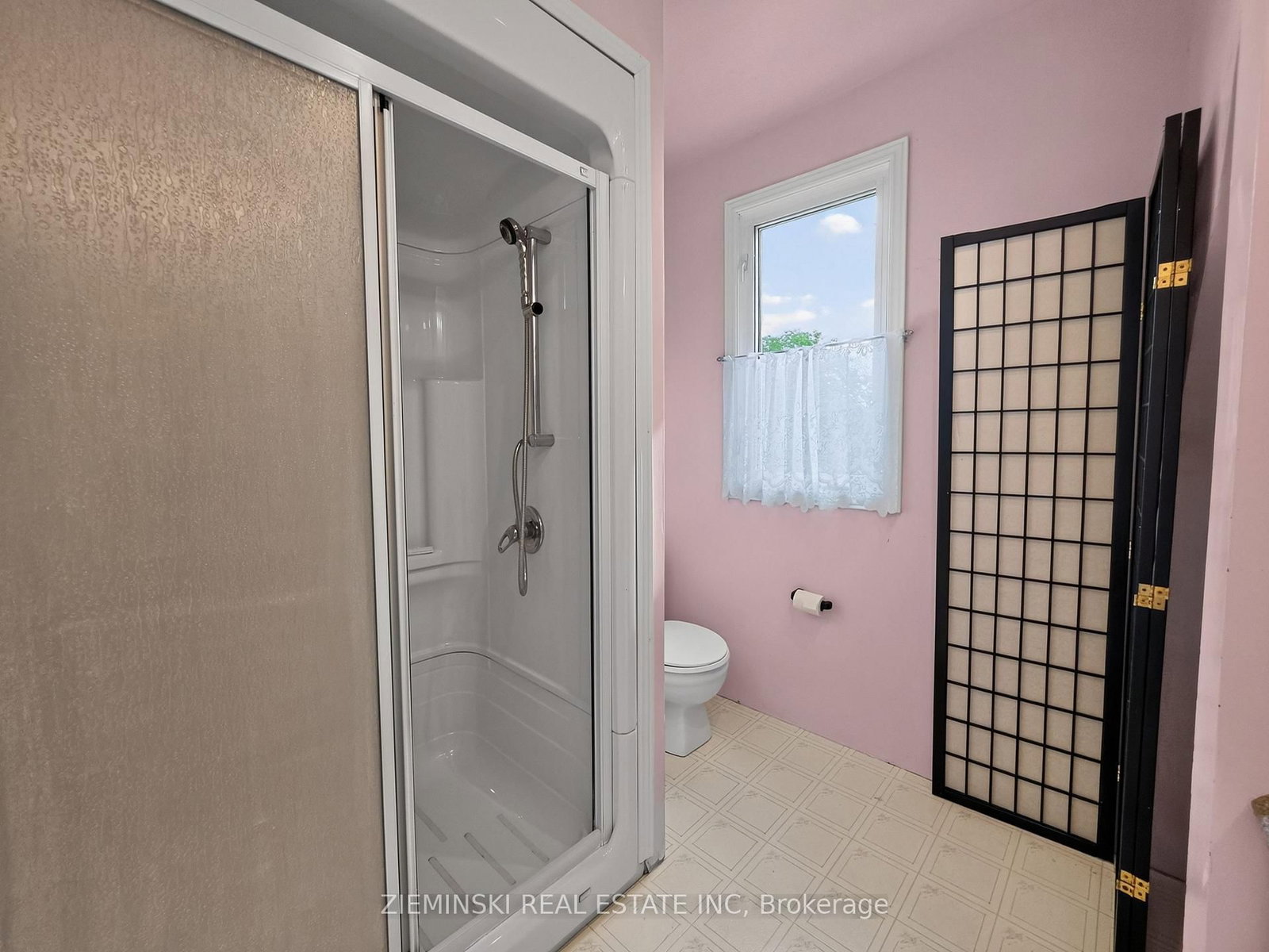 118 Buckingham Avenue • Iroquois Falls, ON photo 21