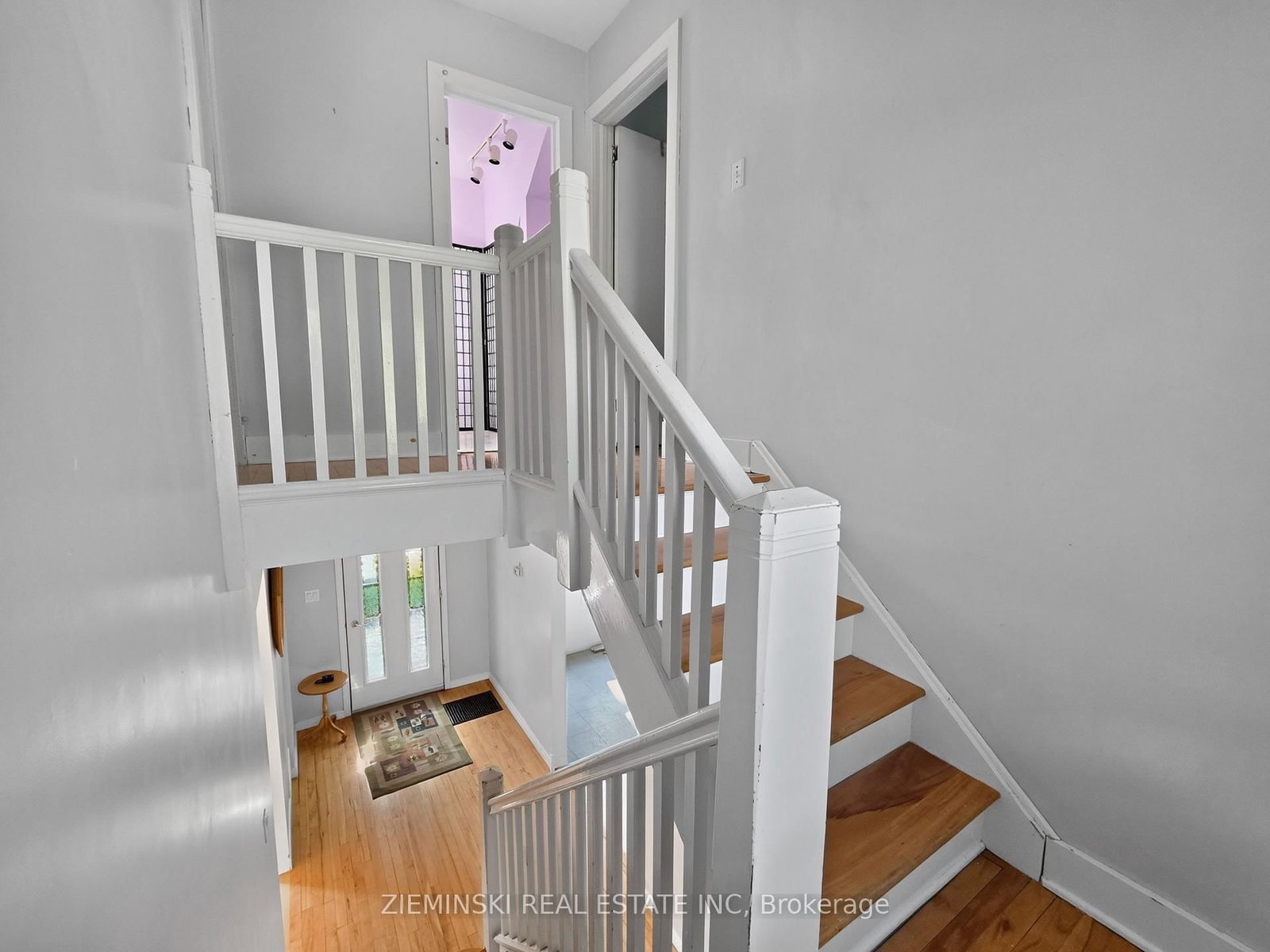 118 Buckingham Avenue • Iroquois Falls, ON photo 22