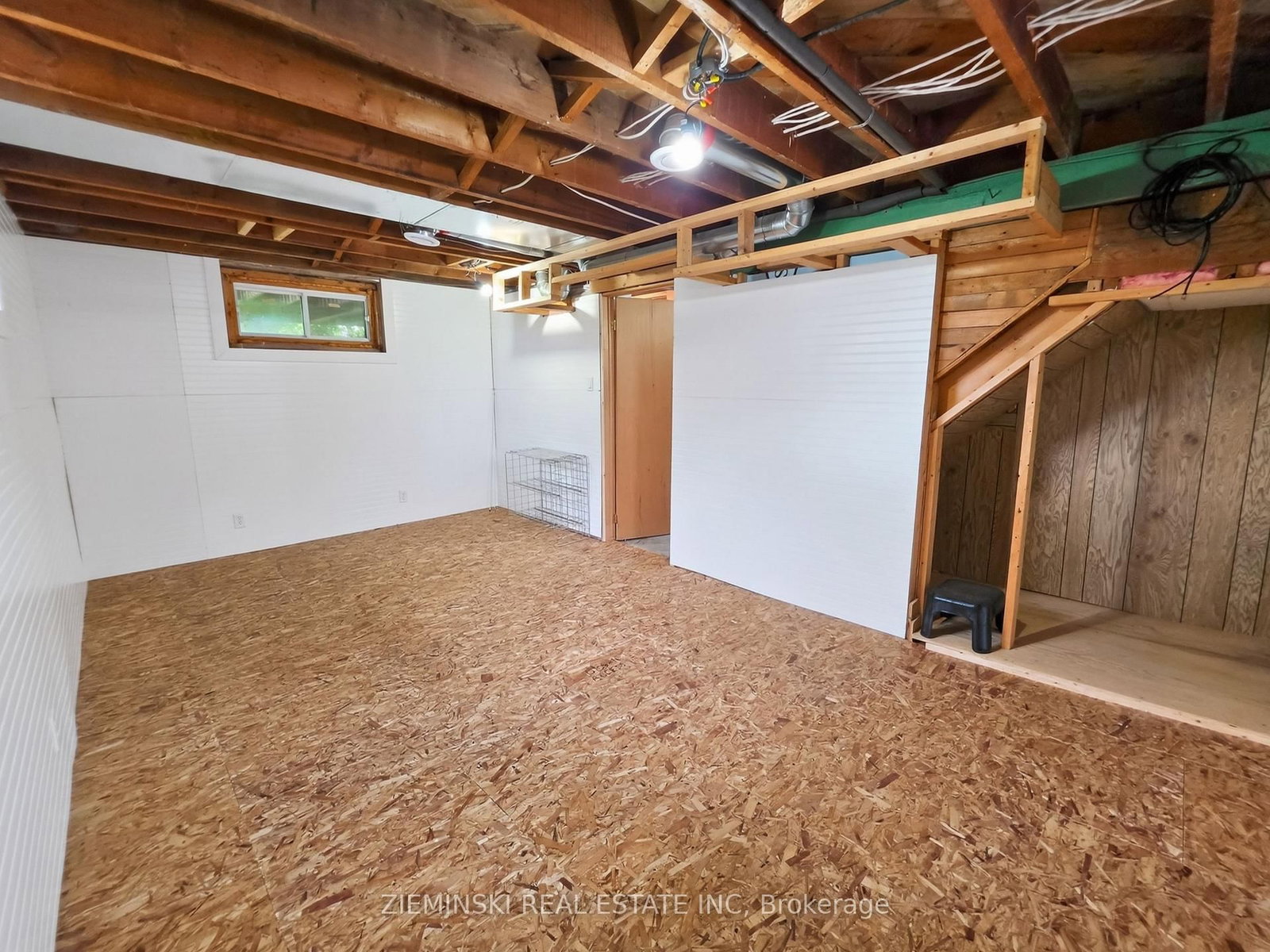 118 Buckingham Avenue • Iroquois Falls, ON photo 24