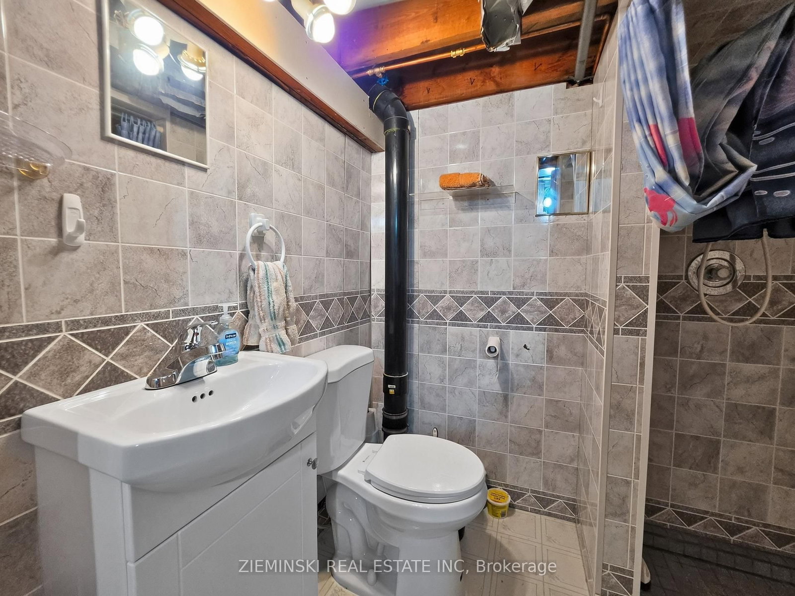 118 Buckingham Avenue • Iroquois Falls, ON photo 25