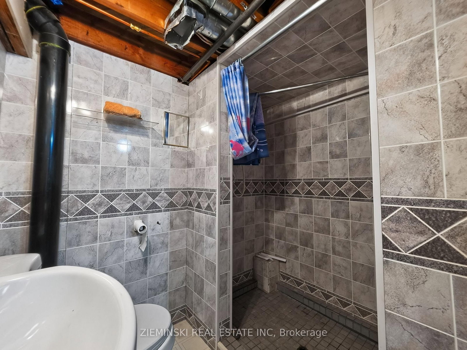118 Buckingham Avenue • Iroquois Falls, ON photo 26