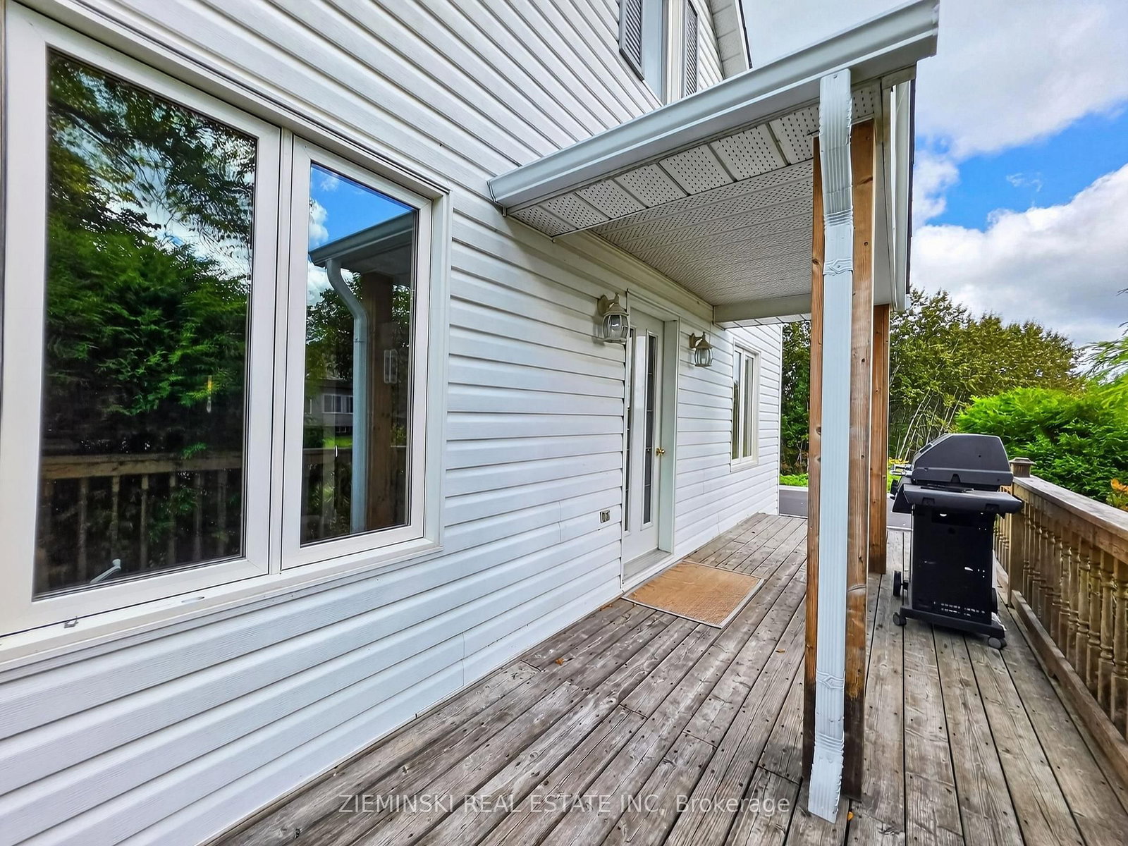 118 Buckingham Avenue • Iroquois Falls, ON photo 36