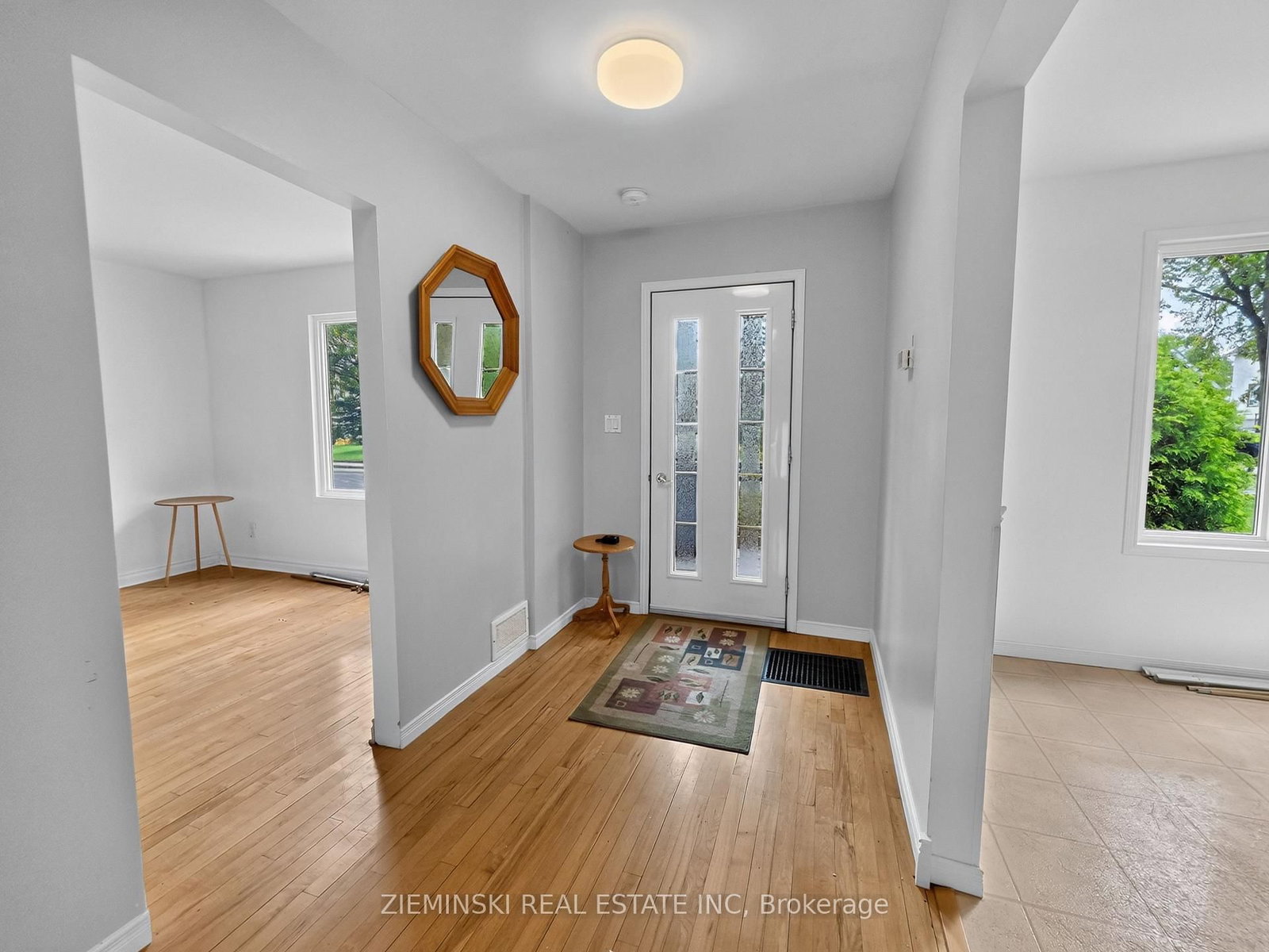 118 Buckingham Avenue • Iroquois Falls, ON photo 5