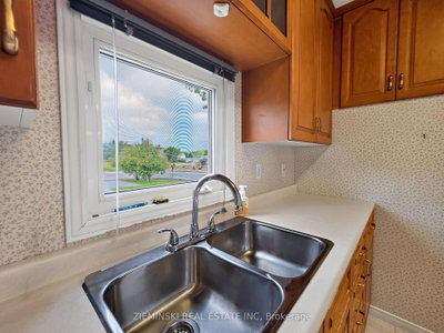 118 Buckingham Avenue • Iroquois Falls, ON photo 8