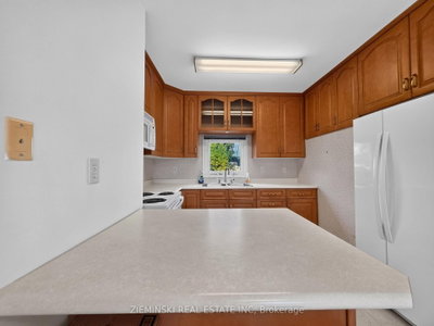 118 Buckingham Avenue • Iroquois Falls, ON photo 9
