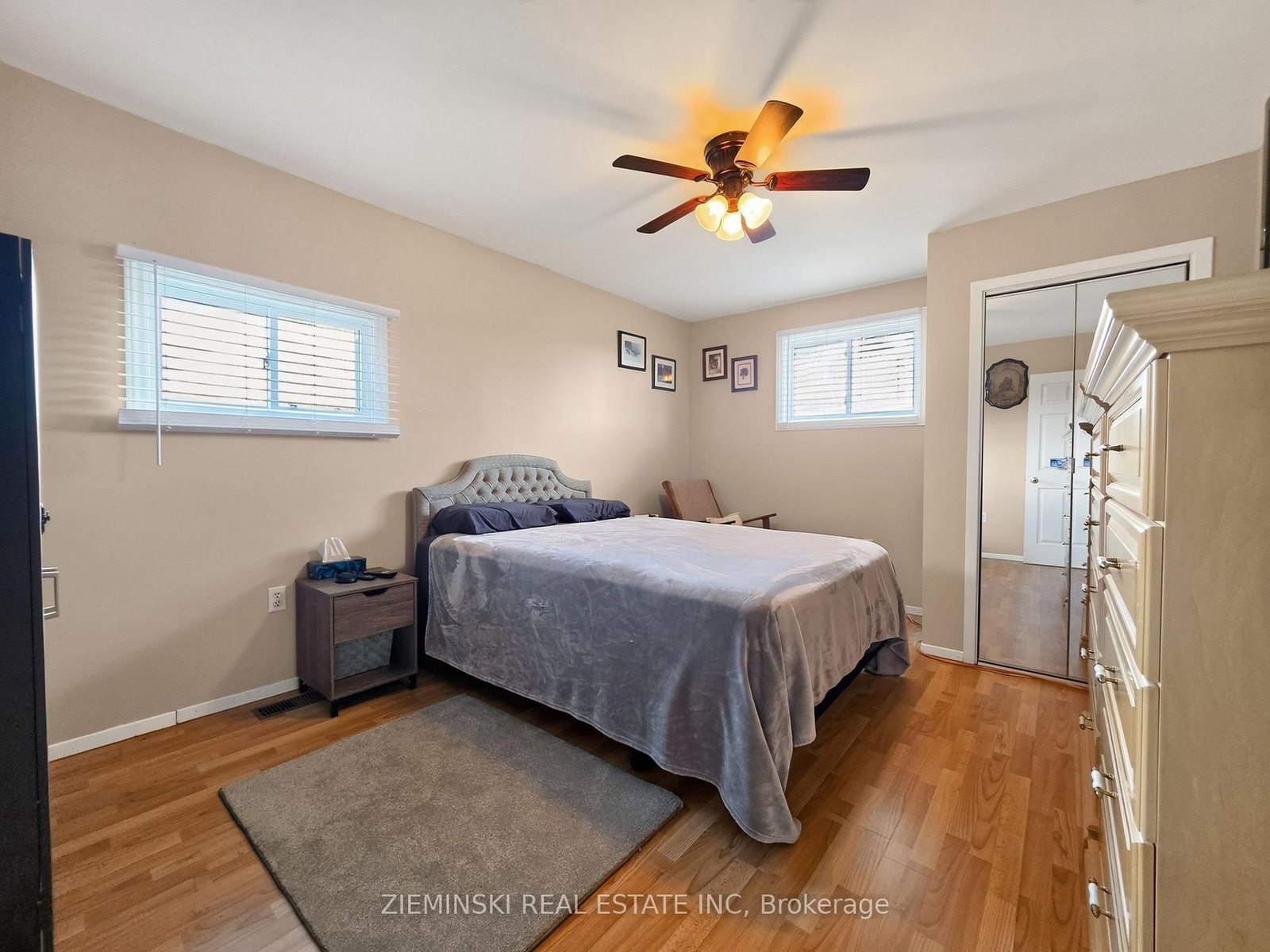 PT LT 4 CON 5 Newmarket TWP, 11 Highway • Iroquois Falls, ON photo 12