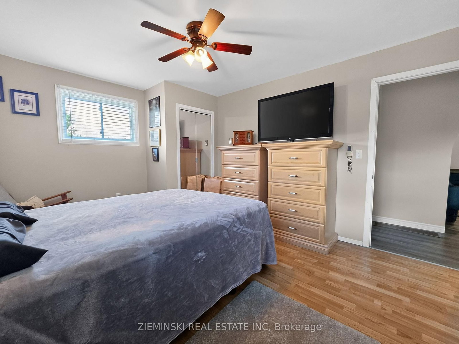 PT LT 4 CON 5 Newmarket TWP, 11 Highway • Iroquois Falls, ON photo 13