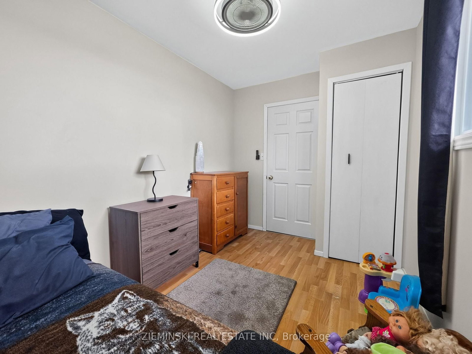 PT LT 4 CON 5 Newmarket TWP, 11 Highway • Iroquois Falls, ON photo 16