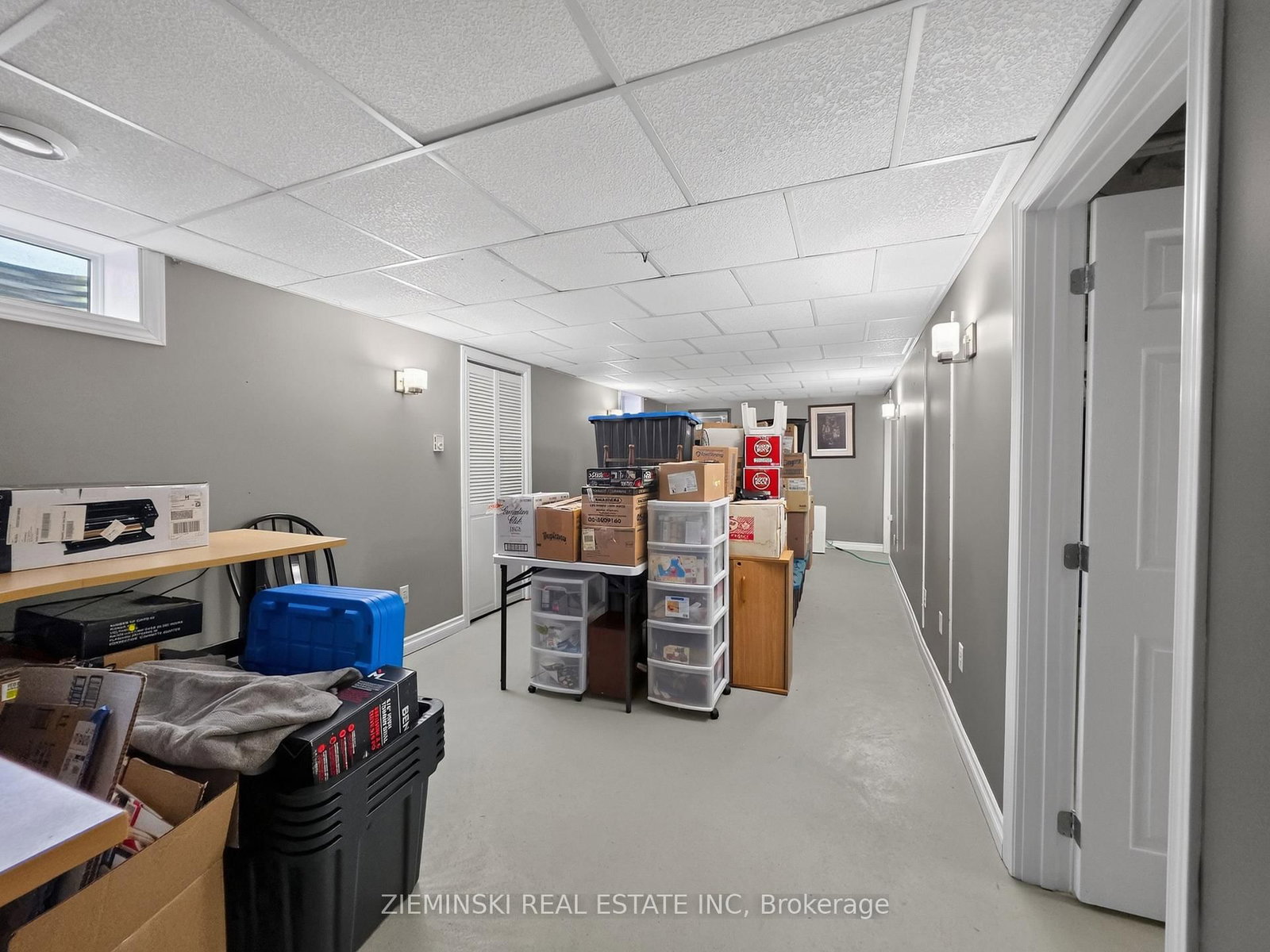 PT LT 4 CON 5 Newmarket TWP, 11 Highway • Iroquois Falls, ON photo 19