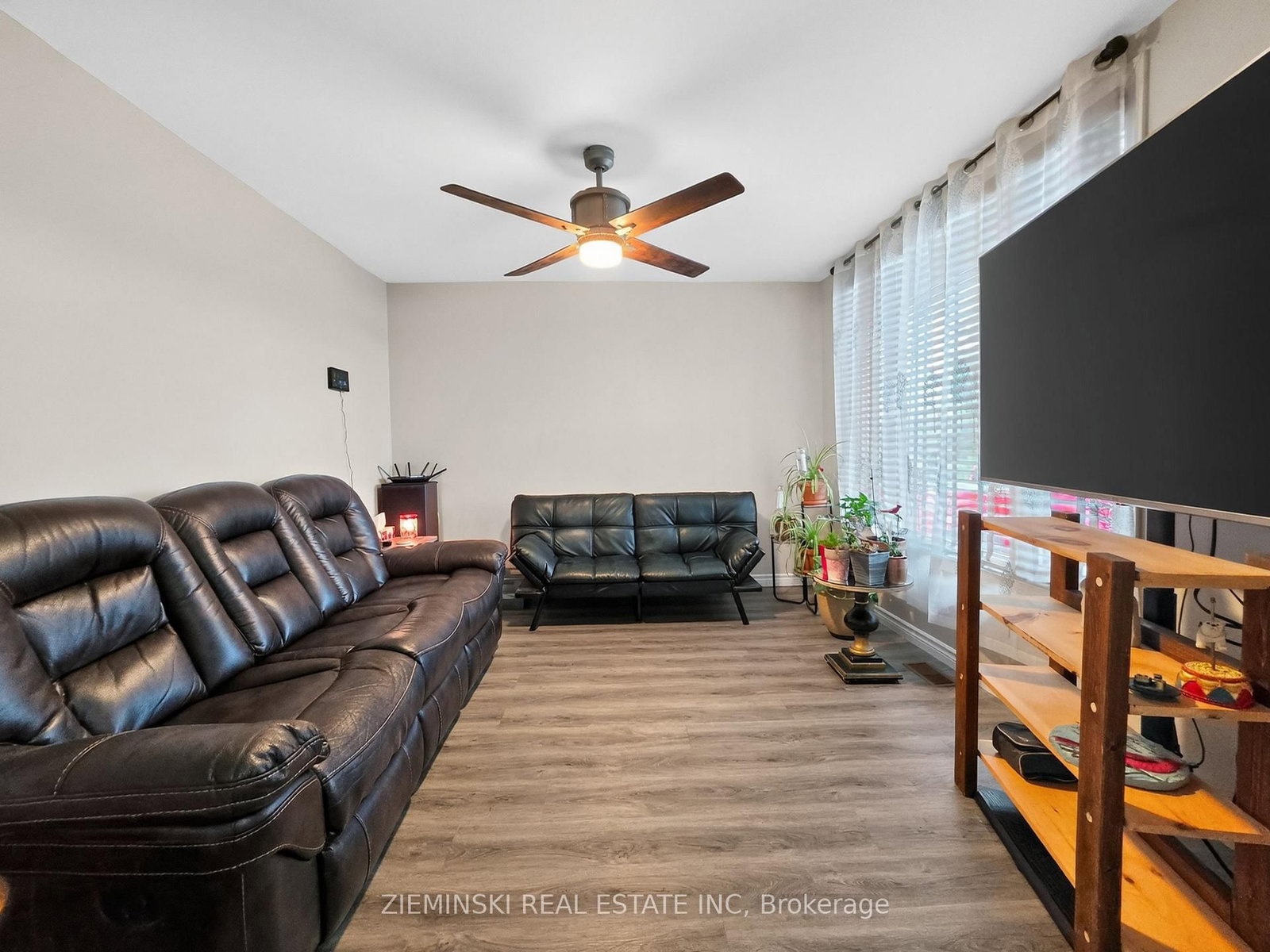PT LT 4 CON 5 Newmarket TWP, 11 Highway • Iroquois Falls, ON photo 6