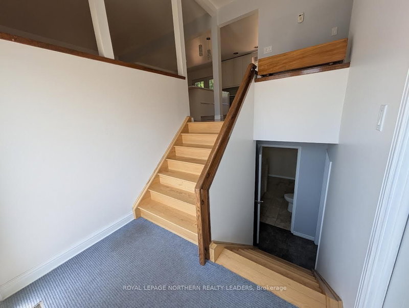 84 Brousseau Avenue