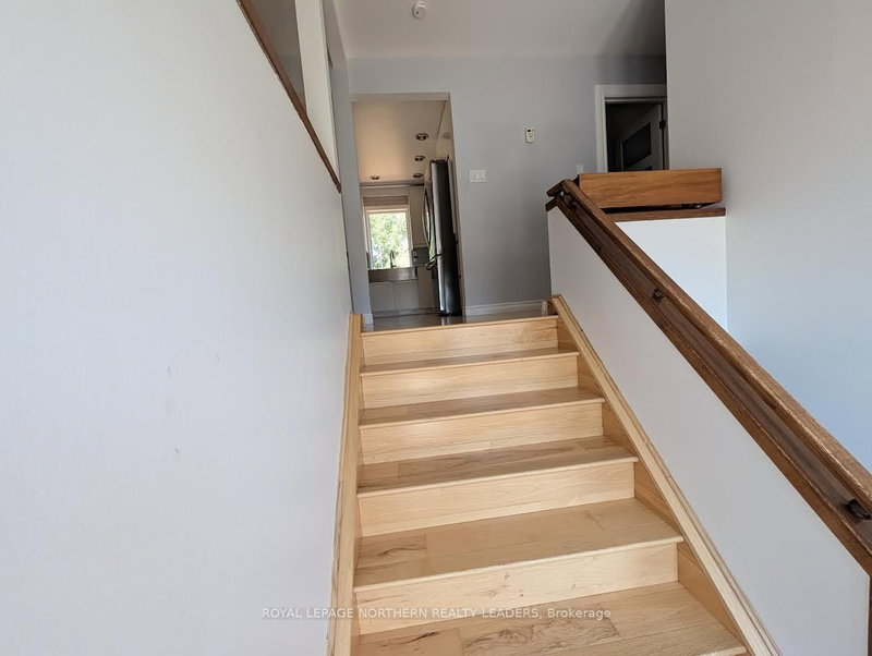 84 Brousseau Avenue