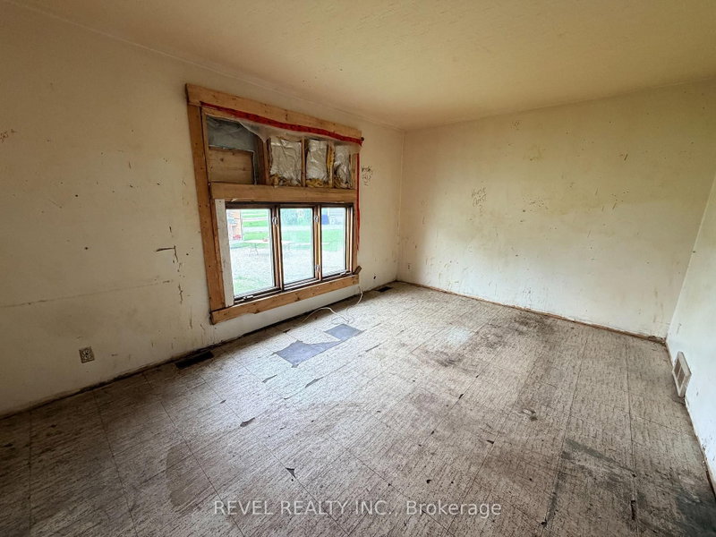 387 Randall Drive