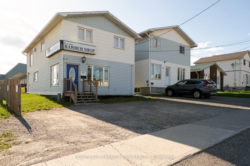 Property Sub 1