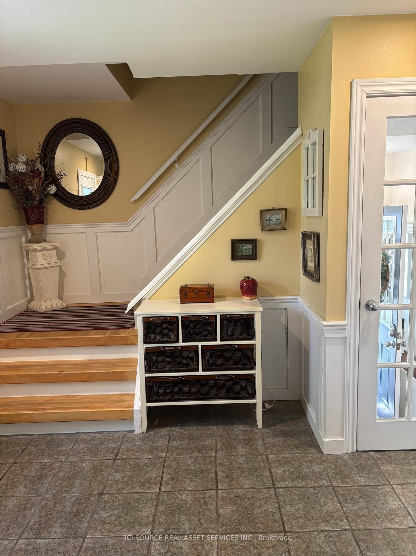 825 Rheaume Crescent • Timmins, ON photo 10