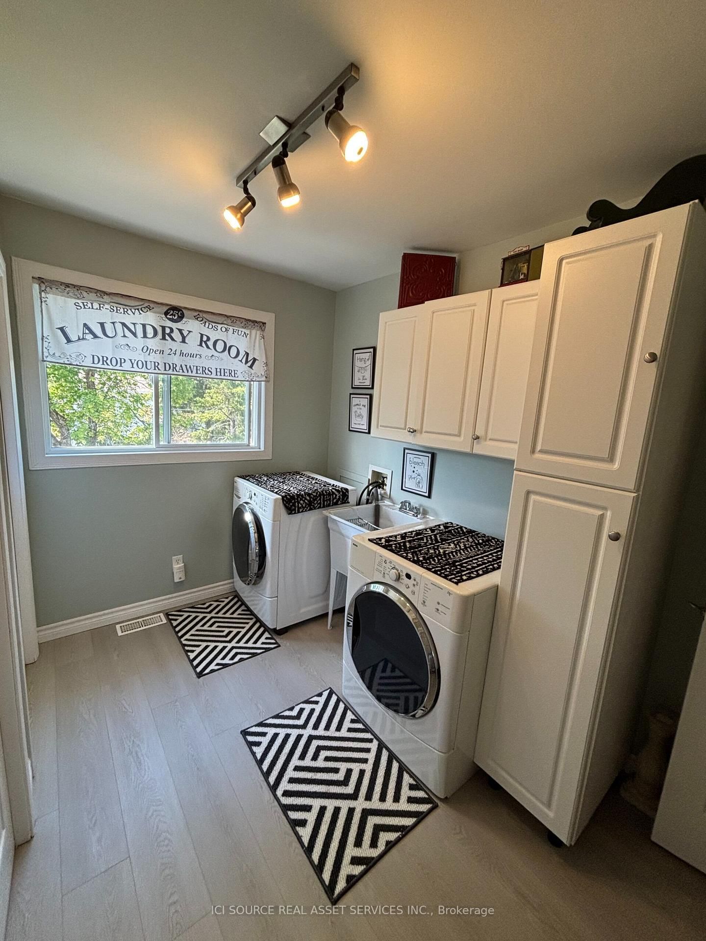 825 Rheaume Crescent • Timmins, ON photo 16