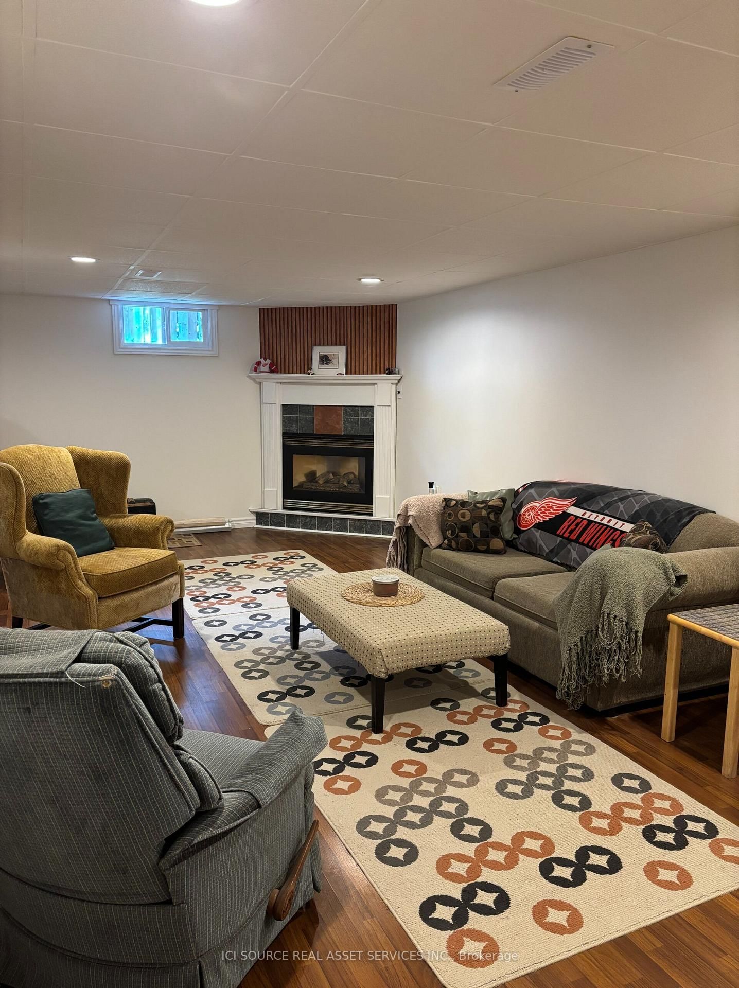 825 Rheaume Crescent • Timmins, ON photo 18