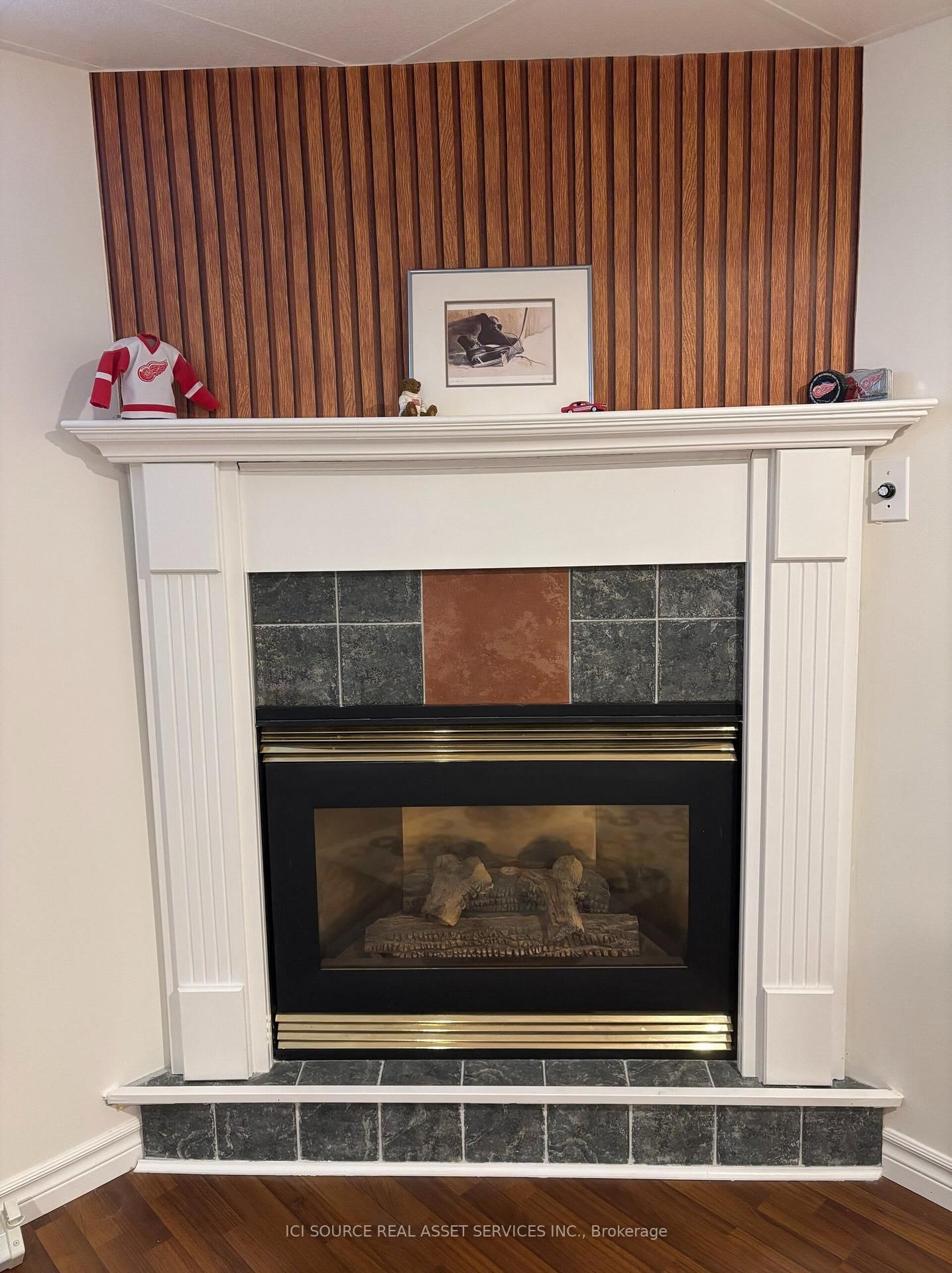 825 Rheaume Crescent • Timmins, ON photo 19