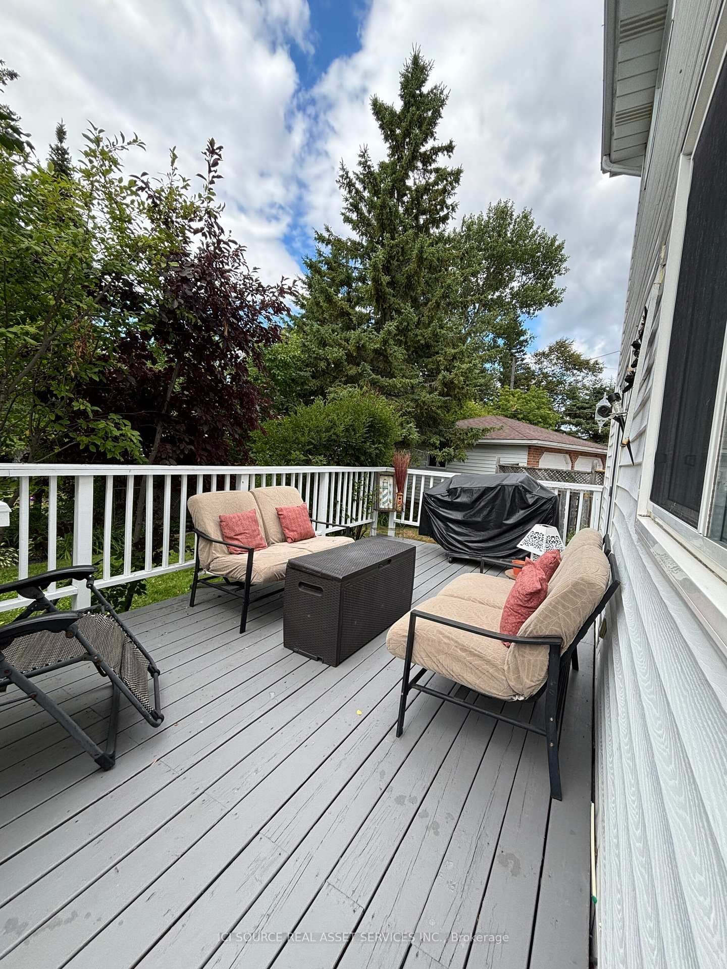 825 Rheaume Crescent • Timmins, ON photo 22
