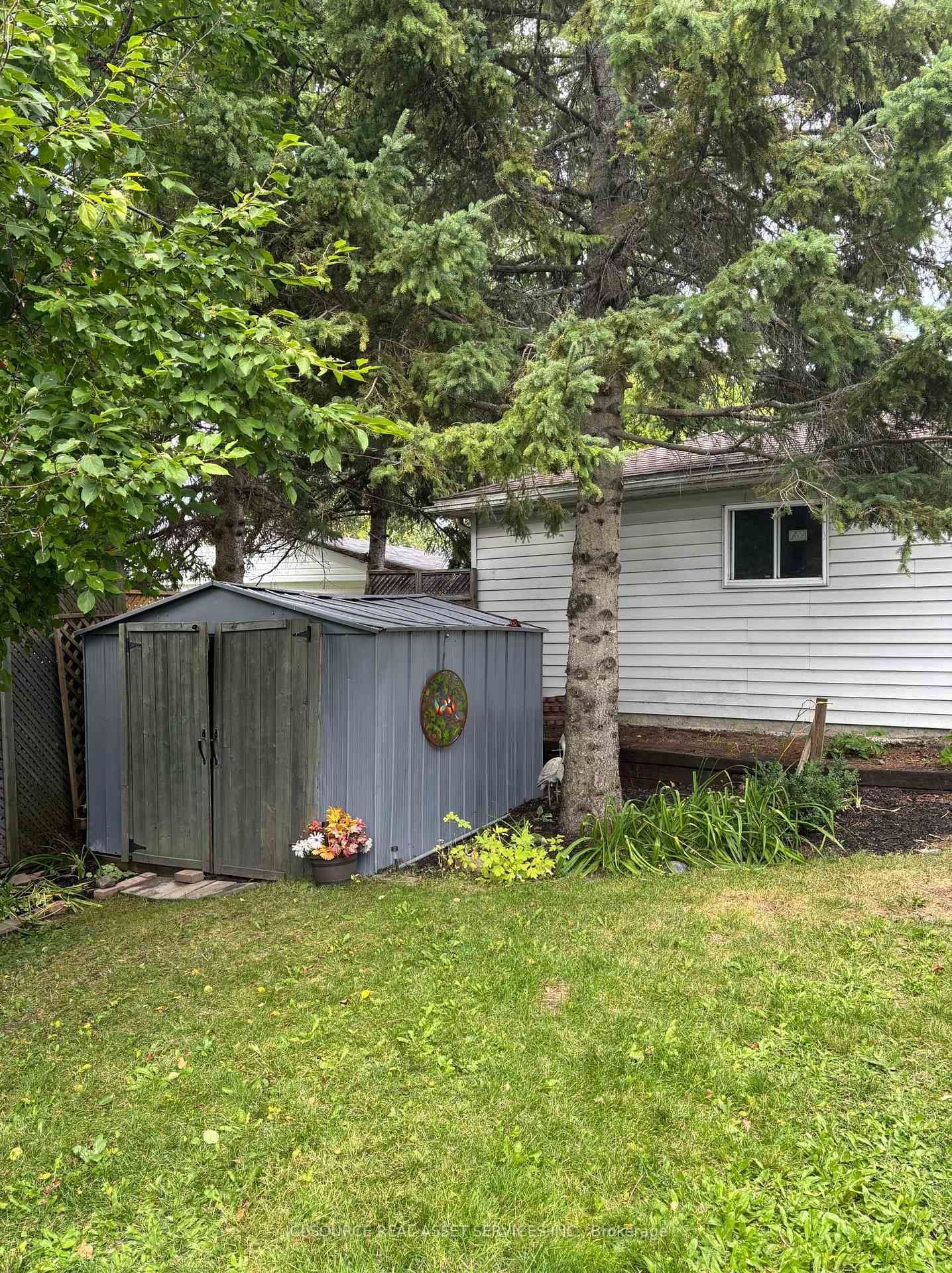 825 Rheaume Crescent • Timmins, ON photo 24