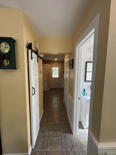 825 Rheaume Crescent • Timmins, ON photo 4
