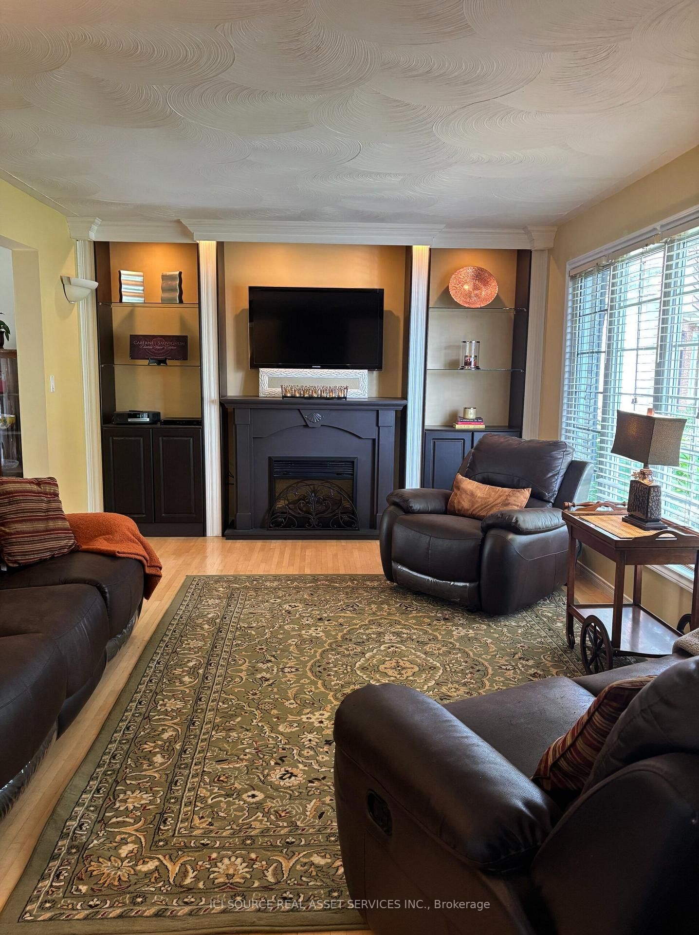825 Rheaume Crescent • Timmins, ON photo 8