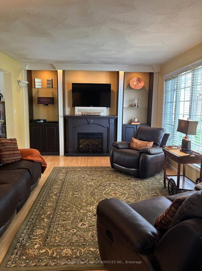 825 Rheaume Crescent • Timmins, ON photo 8