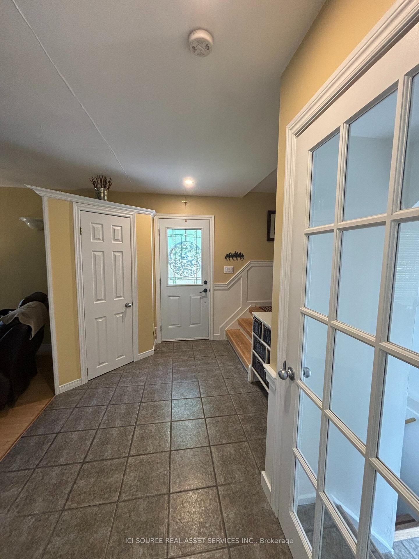 825 Rheaume Crescent • Timmins, ON photo 9