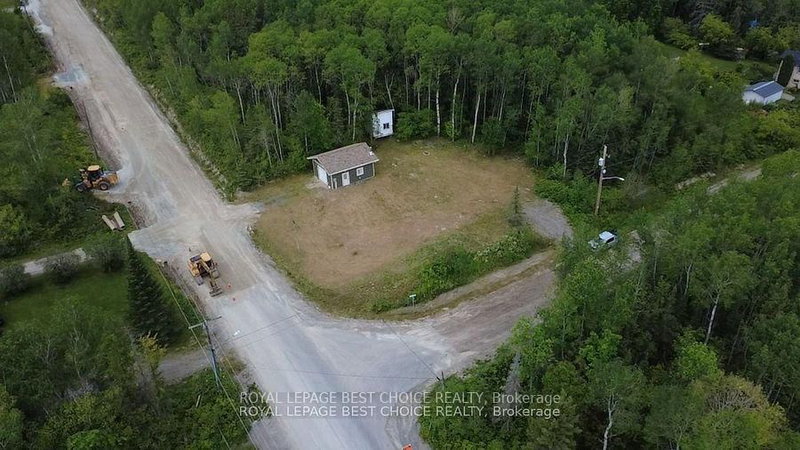 151 Radley Hill Road