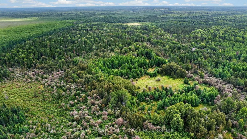 Lot 1 Conc 10 Concession