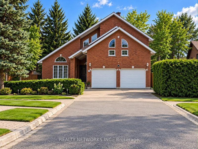 1210 Lavigne Boulevard