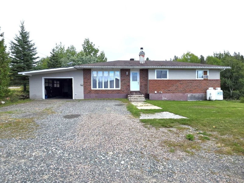 167 Calbeck Avenue