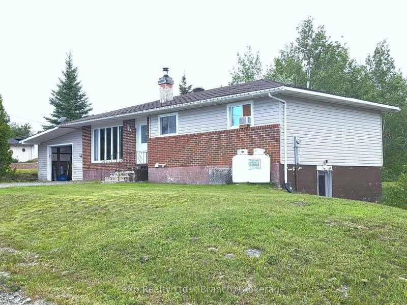 167 Calbeck Avenue