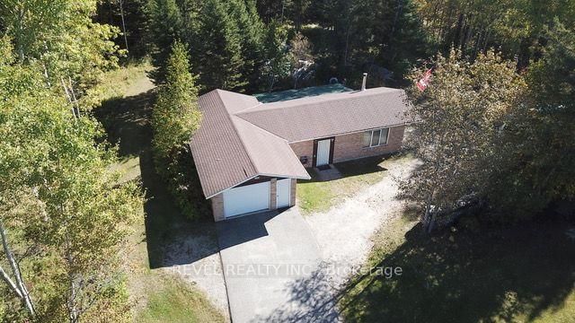 260 Emerald Street