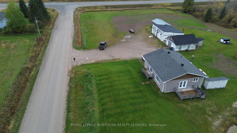19 Nahma Rd photo 2