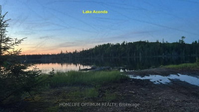 PCL 8313 & PCL  Godfrey Township • Timmins, ON photo 6