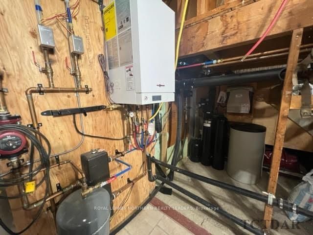 Listing Image 22
