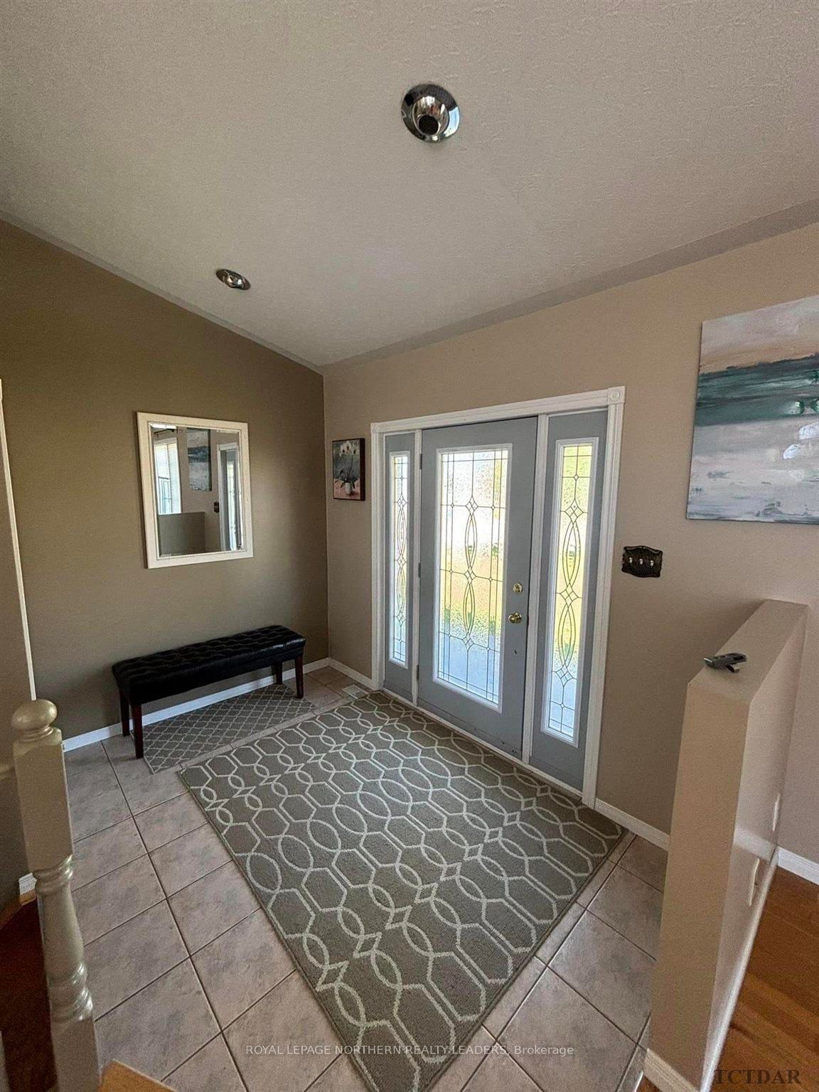 Detached House sold at 205 Fifth Avenue, Cochrane, Cochrane, P0L 1C0 - MLS: T9273981