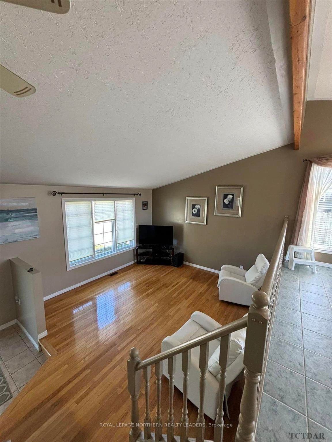 Detached House sold at 205 Fifth Avenue, Cochrane, Cochrane, P0L 1C0 - MLS: T9273981