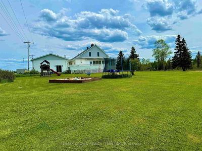 298 Government Rd, Kapuskasing - Kapuskasing image-0-2