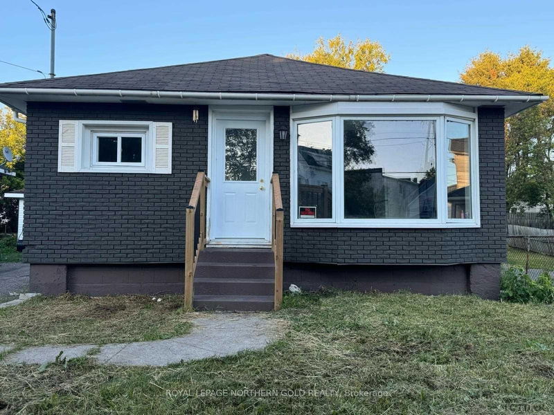 home for sale on 20 O'Meara Boulevard