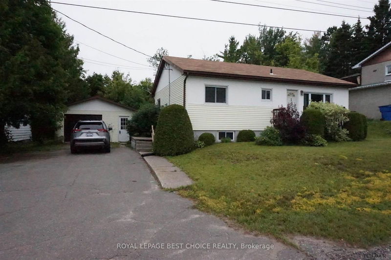 home for sale on 16 Dunning Drive