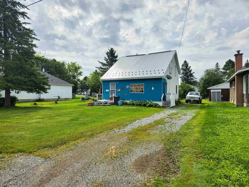 home for sale on 26 Sixth Avenue