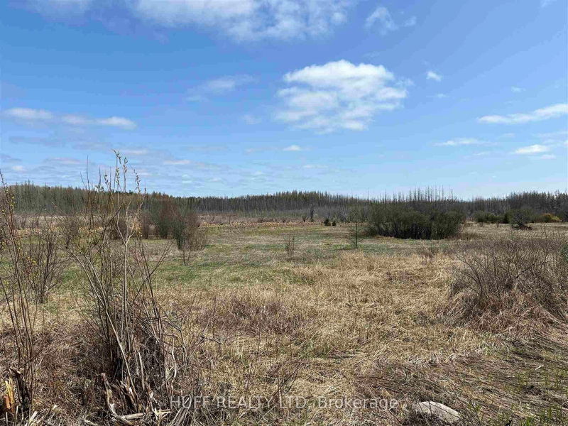 L4 Concession 2 Rd, Cochrane Remote Area -  image-0-0