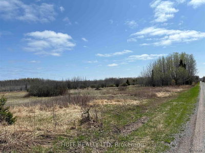 L4 Concession 2 Rd, Cochrane Remote Area -  image-0-1