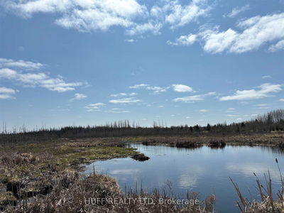 L4 Concession 2 Rd, Cochrane Remote Area -  image-0-3