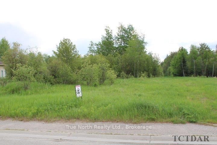 141 Avenue Rd, Kapuskasing - Kapuskasing image-0-0